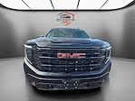 New 2026 GMC Sierra 1500 Elevation Crew Cab 4WD Pickup for sale #326723S - photo 8