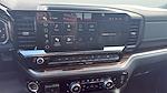 New 2026 GMC Sierra 1500 Elevation Crew Cab 4WD Pickup for sale #326723S - photo 9