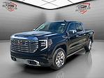 New 2026 GMC Sierra 1500 Denali Crew Cab 4x4 Pickup for sale #326724 - photo 1
