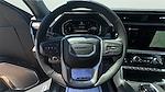 New 2026 GMC Sierra 1500 Denali Crew Cab 4x4 Pickup for sale #326724 - photo 10