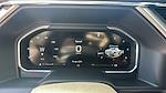New 2026 GMC Sierra 1500 Denali Crew Cab 4x4 Pickup for sale #326724 - photo 11