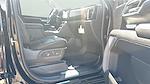 New 2026 GMC Sierra 1500 Denali Crew Cab 4x4 Pickup for sale #326724 - photo 12