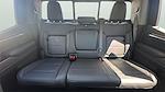 New 2026 GMC Sierra 1500 Denali Crew Cab 4x4 Pickup for sale #326724 - photo 15