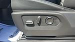 New 2026 GMC Sierra 1500 Denali Crew Cab 4x4 Pickup for sale #326724 - photo 16