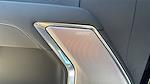 New 2026 GMC Sierra 1500 Denali Crew Cab 4x4 Pickup for sale #326724 - photo 18