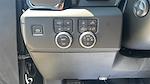 New 2026 GMC Sierra 1500 Denali Crew Cab 4x4 Pickup for sale #326724 - photo 19