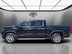 New 2026 GMC Sierra 1500 Denali Crew Cab 4x4 Pickup for sale #326724 - photo 3
