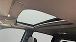 New 2026 GMC Sierra 1500 Denali Crew Cab 4x4 Pickup for sale #326724 - photo 20