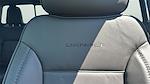 New 2026 GMC Sierra 1500 Denali Crew Cab 4x4 Pickup for sale #326724 - photo 21