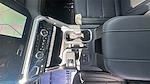New 2026 GMC Sierra 1500 Denali Crew Cab 4x4 Pickup for sale #326724 - photo 22
