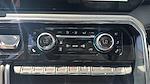 New 2026 GMC Sierra 1500 Denali Crew Cab 4x4 Pickup for sale #326724 - photo 23