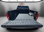 New 2026 GMC Sierra 1500 Denali Crew Cab 4x4 Pickup for sale #326724 - photo 24