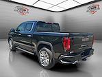 New 2026 GMC Sierra 1500 Denali Crew Cab 4x4 Pickup for sale #326724 - photo 2