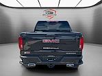 New 2026 GMC Sierra 1500 Denali Crew Cab 4x4 Pickup for sale #326724 - photo 4