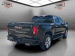 New 2026 GMC Sierra 1500 Denali Crew Cab 4x4 Pickup for sale #326724 - photo 5