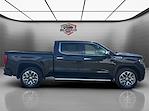 New 2026 GMC Sierra 1500 Denali Crew Cab 4x4 Pickup for sale #326724 - photo 6