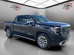 New 2026 GMC Sierra 1500 Denali Crew Cab 4x4 Pickup for sale #326724 - photo 7