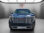 New 2026 GMC Sierra 1500 Denali Crew Cab 4x4 Pickup for sale #326724 - photo 8