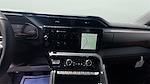 New 2026 GMC Sierra 1500 Denali Crew Cab 4x4 Pickup for sale #326724 - photo 9