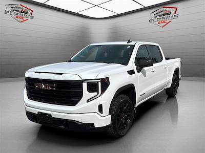 2024 GMC Sierra 1500 Crew Cab 4WD Pickup for sale #326724B - photo 1