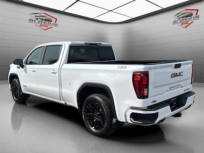 2024 GMC Sierra 1500 Crew Cab 4WD Pickup for sale #326724B - photo 2