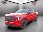 2026 GMC Sierra 1500 Double Cab 4x4 Pickup for sale #326725 - photo 1