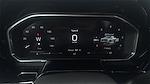 2026 GMC Sierra 1500 Double Cab 4x4 Pickup for sale #326725 - photo 11
