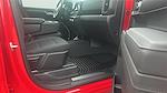 2026 GMC Sierra 1500 Double Cab 4x4 Pickup for sale #326725 - photo 12