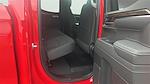 2026 GMC Sierra 1500 Double Cab 4x4 Pickup for sale #326725 - photo 13