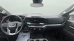 2026 GMC Sierra 1500 Double Cab 4x4 Pickup for sale #326725 - photo 14