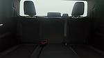 2026 GMC Sierra 1500 Double Cab 4x4 Pickup for sale #326725 - photo 15