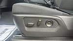 2026 GMC Sierra 1500 Double Cab 4x4 Pickup for sale #326725 - photo 16