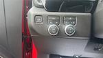 2026 GMC Sierra 1500 Double Cab 4x4 Pickup for sale #326725 - photo 18