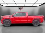2026 GMC Sierra 1500 Double Cab 4x4 Pickup for sale #326725 - photo 3