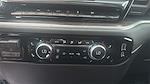 2026 GMC Sierra 1500 Double Cab 4x4 Pickup for sale #326725 - photo 20