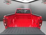 2026 GMC Sierra 1500 Double Cab 4x4 Pickup for sale #326725 - photo 21