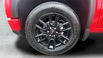 2026 GMC Sierra 1500 Double Cab 4x4 Pickup for sale #326725 - photo 22