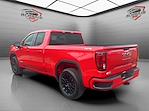 2026 GMC Sierra 1500 Double Cab 4x4 Pickup for sale #326725 - photo 2