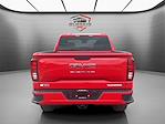 2026 GMC Sierra 1500 Double Cab 4x4 Pickup for sale #326725 - photo 4