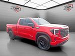 2026 GMC Sierra 1500 Double Cab 4x4 Pickup for sale #326725 - photo 7