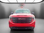 2026 GMC Sierra 1500 Double Cab 4x4 Pickup for sale #326725 - photo 8