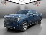 New 2026 GMC Sierra 1500 Denali Crew Cab 4x4 Pickup for sale #326726 - photo 1