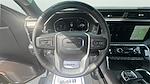 New 2026 GMC Sierra 1500 Denali Crew Cab 4x4 Pickup for sale #326726 - photo 10