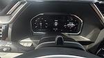 New 2026 GMC Sierra 1500 Denali Crew Cab 4x4 Pickup for sale #326726 - photo 11