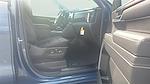 New 2026 GMC Sierra 1500 Denali Crew Cab 4x4 Pickup for sale #326726 - photo 12