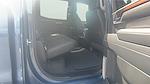 New 2026 GMC Sierra 1500 Denali Crew Cab 4x4 Pickup for sale #326726 - photo 13