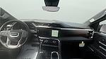 New 2026 GMC Sierra 1500 Denali Crew Cab 4x4 Pickup for sale #326726 - photo 14