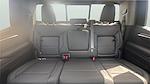 New 2026 GMC Sierra 1500 Denali Crew Cab 4x4 Pickup for sale #326726 - photo 15