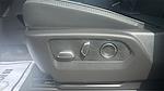 New 2026 GMC Sierra 1500 Denali Crew Cab 4x4 Pickup for sale #326726 - photo 16