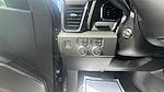 New 2026 GMC Sierra 1500 Denali Crew Cab 4x4 Pickup for sale #326726 - photo 18